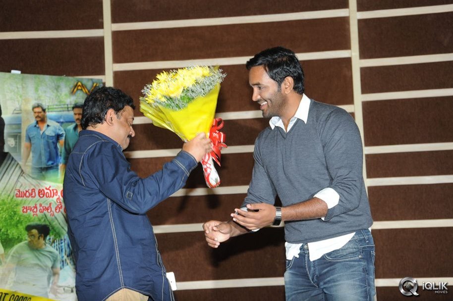 Anukshanam-Movie-Press-Meet
